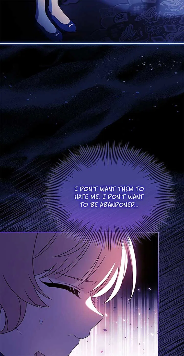 Happy Sea World Chapter 78 – Page 56
