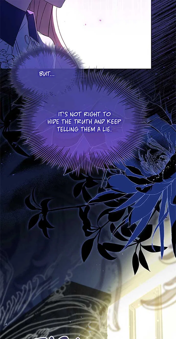 Happy Sea World Chapter 78 – Page 57