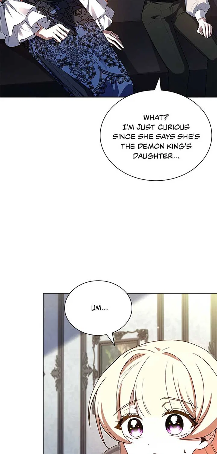 Happy Sea World Chapter 78 – Page 62