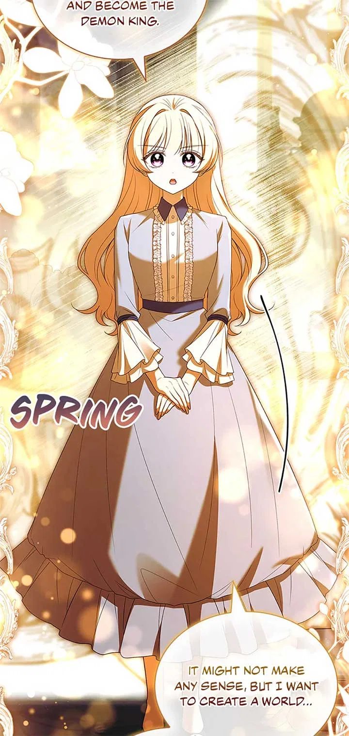 Happy Sea World Chapter 78 – Page 67