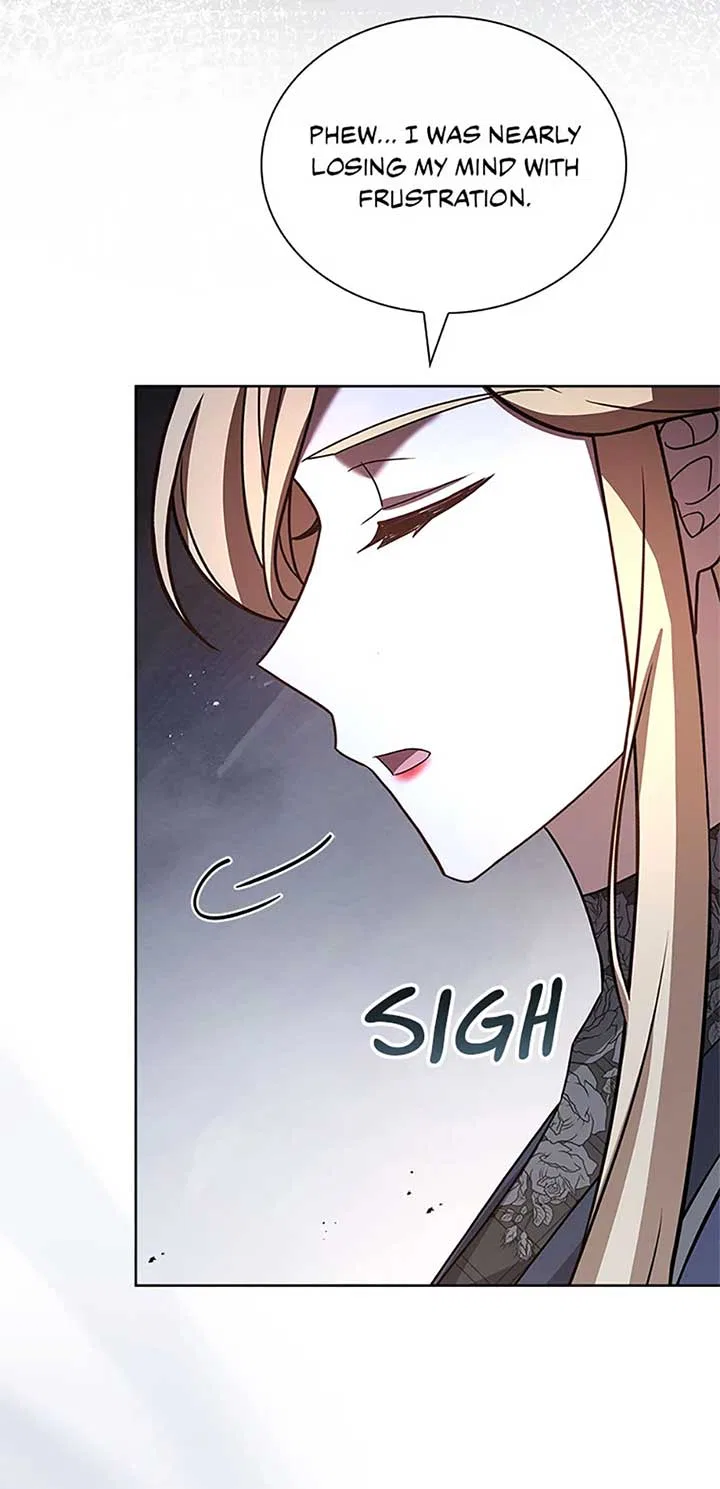Happy Sea World Chapter 78 – Page 71
