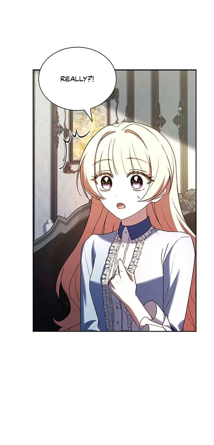Happy Sea World Chapter 78 – Page 74
