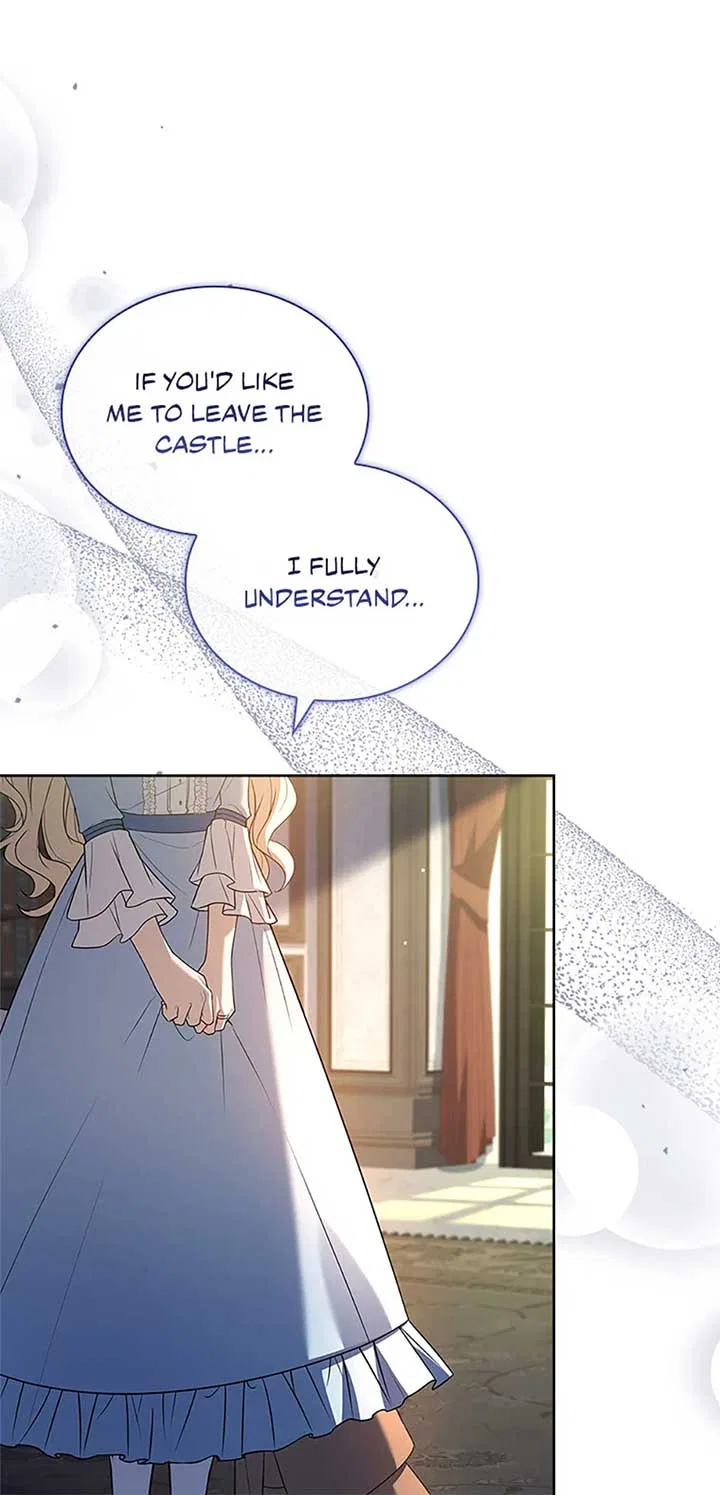 Happy Sea World Chapter 78 – Page 76