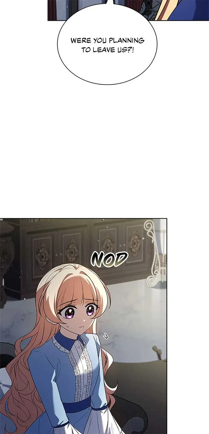 Happy Sea World Chapter 78 – Page 78