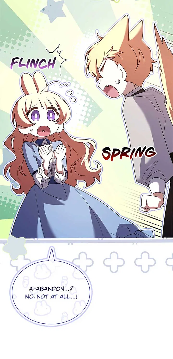 Happy Sea World Chapter 78 – Page 80