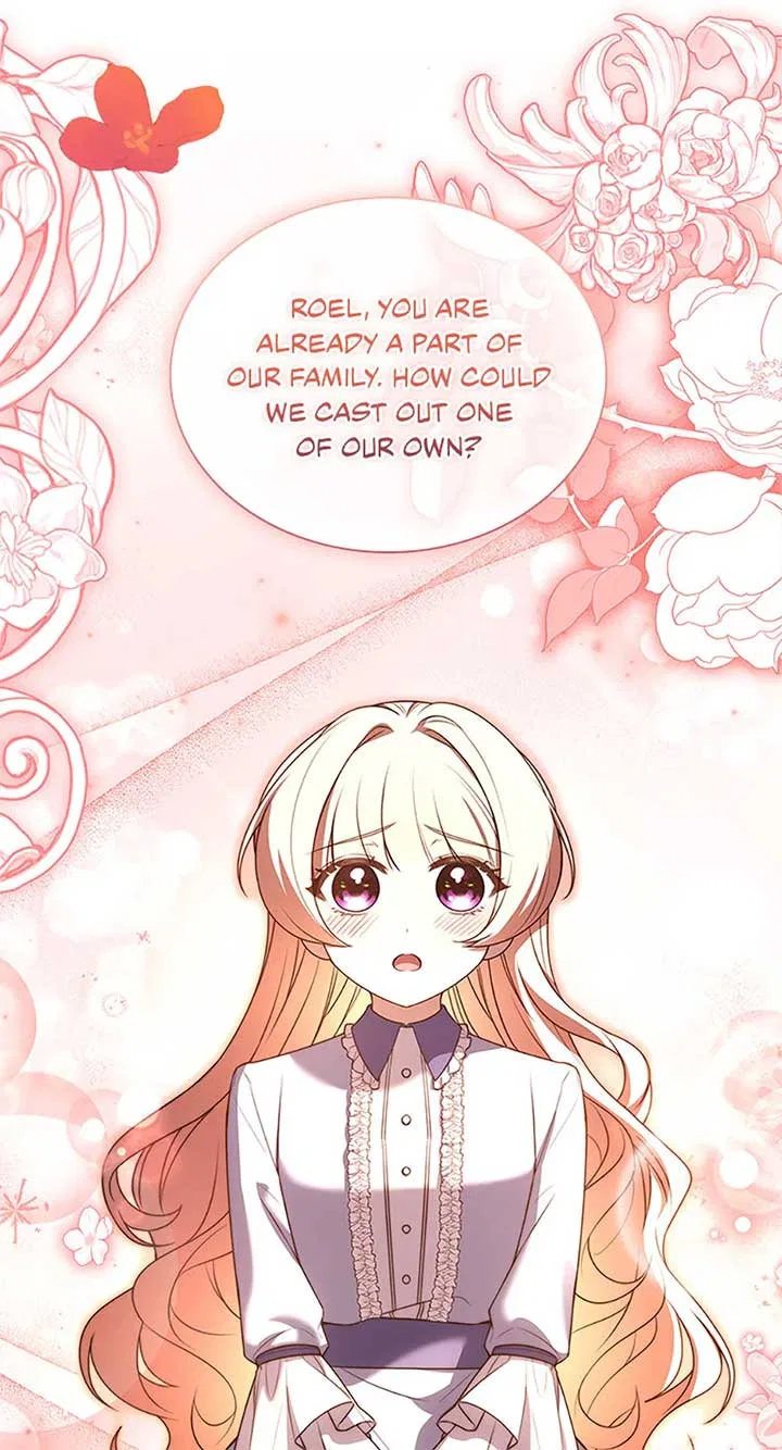Happy Sea World Chapter 78 – Page 82