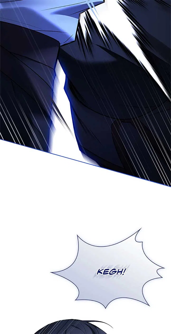 Happy Sea World Chapter 77 – Page 18