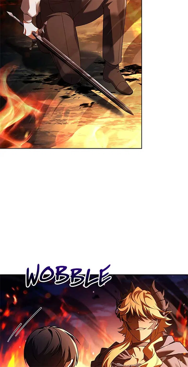 Happy Sea World Chapter 77 – Page 21