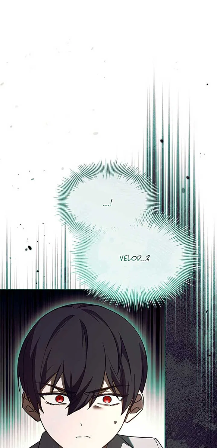 Happy Sea World Chapter 77 – Page 34