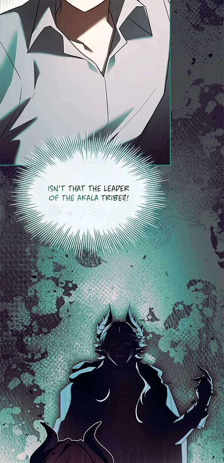 Happy Sea World Chapter 77 – Page 35