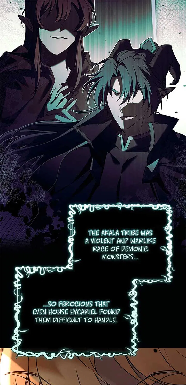 Happy Sea World Chapter 77 – Page 36