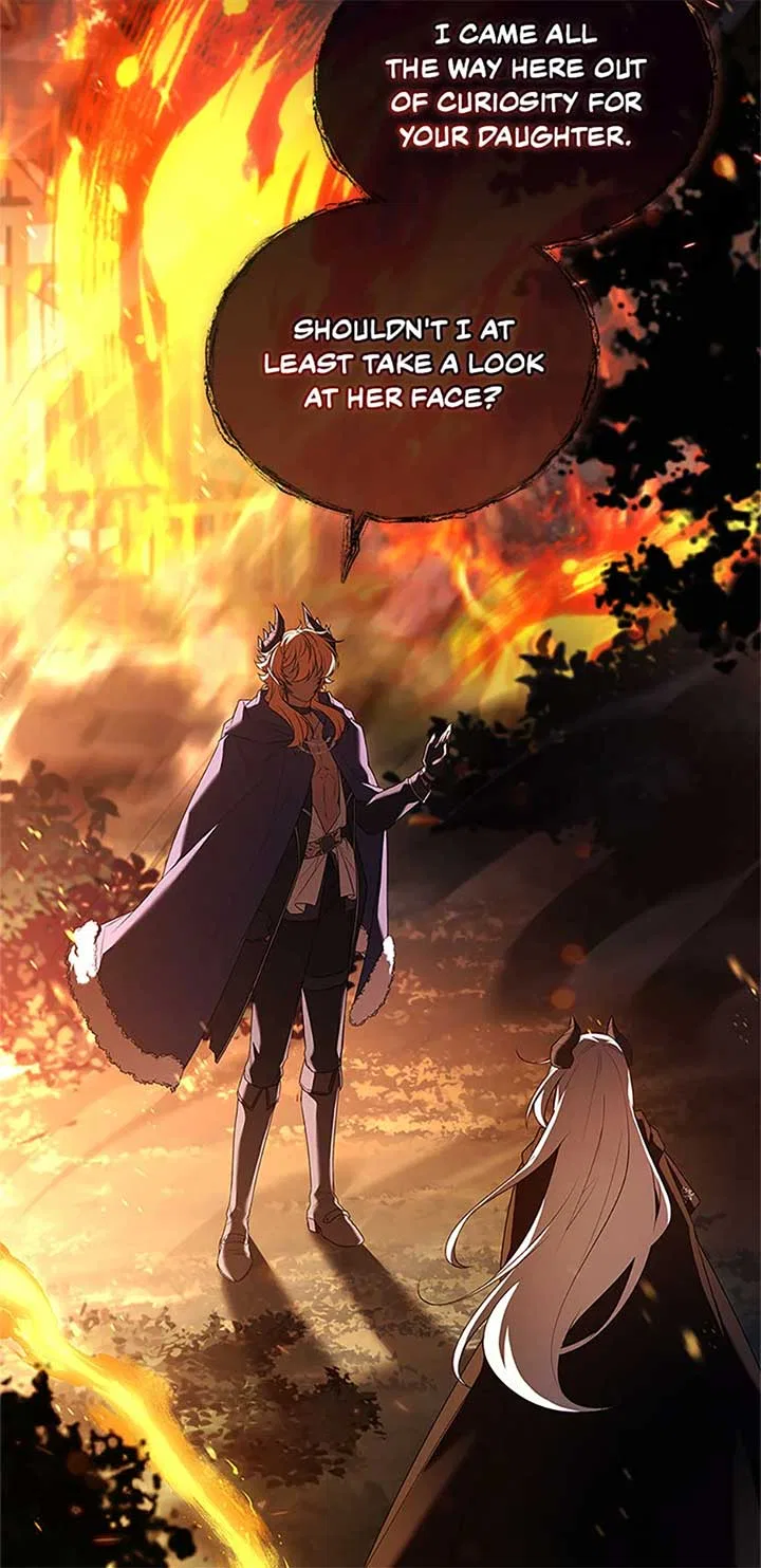 Happy Sea World Chapter 77 – Page 39