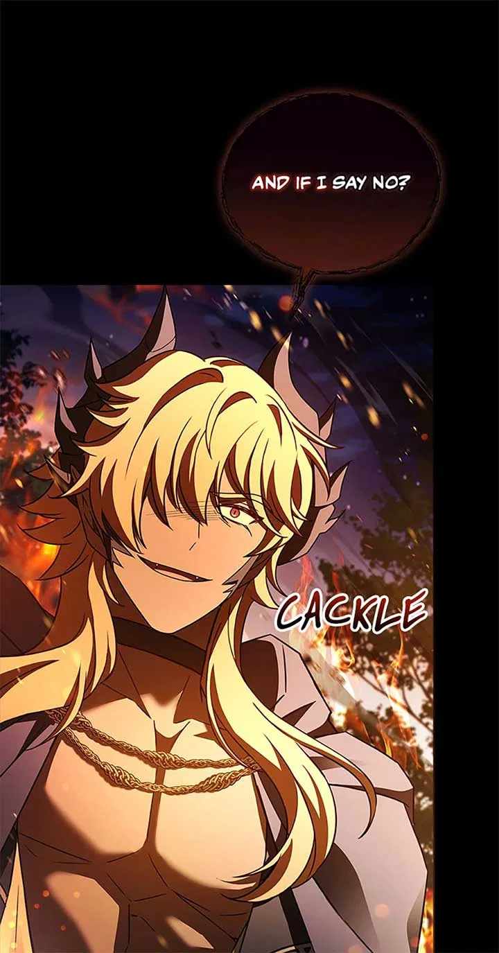 Happy Sea World Chapter 77 – Page 41