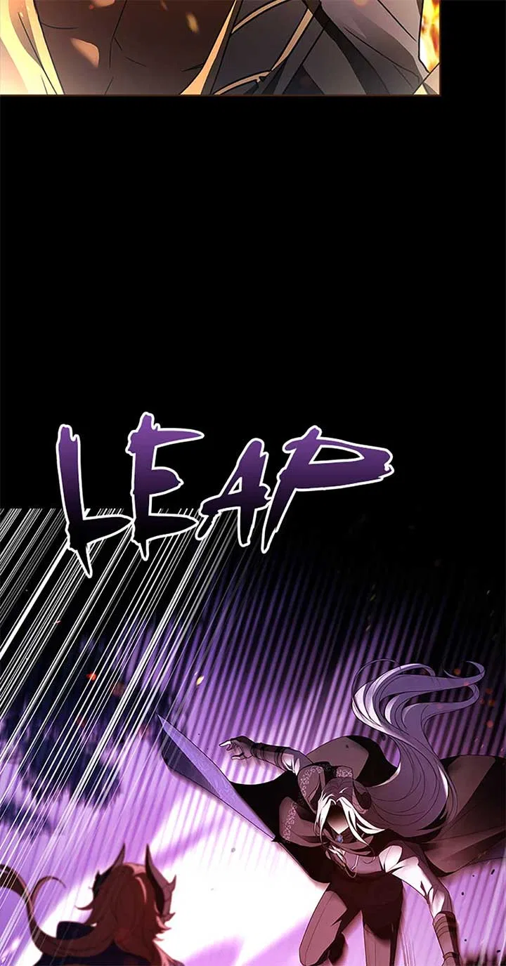 Happy Sea World Chapter 77 – Page 42