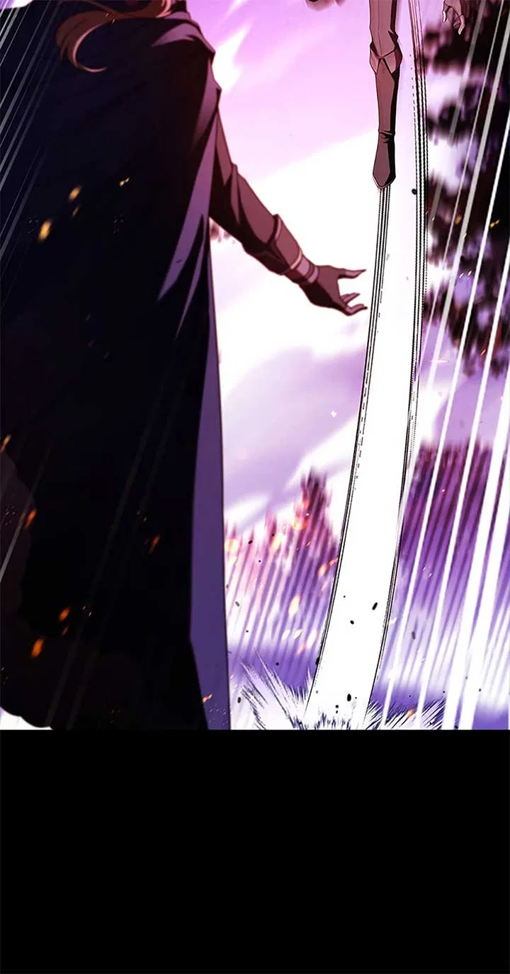 Happy Sea World Chapter 77 – Page 43