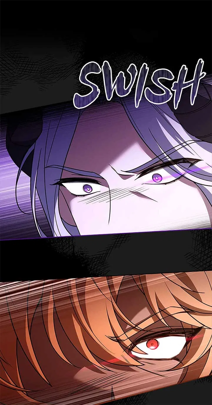 Happy Sea World Chapter 77 – Page 44