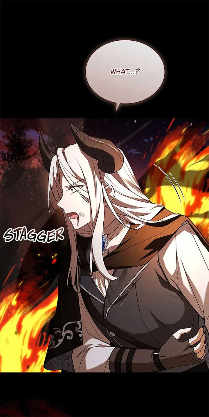 Happy Sea World Chapter 77 – Page 47