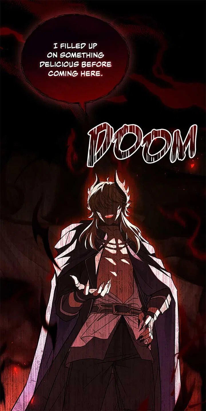 Happy Sea World Chapter 77 – Page 48