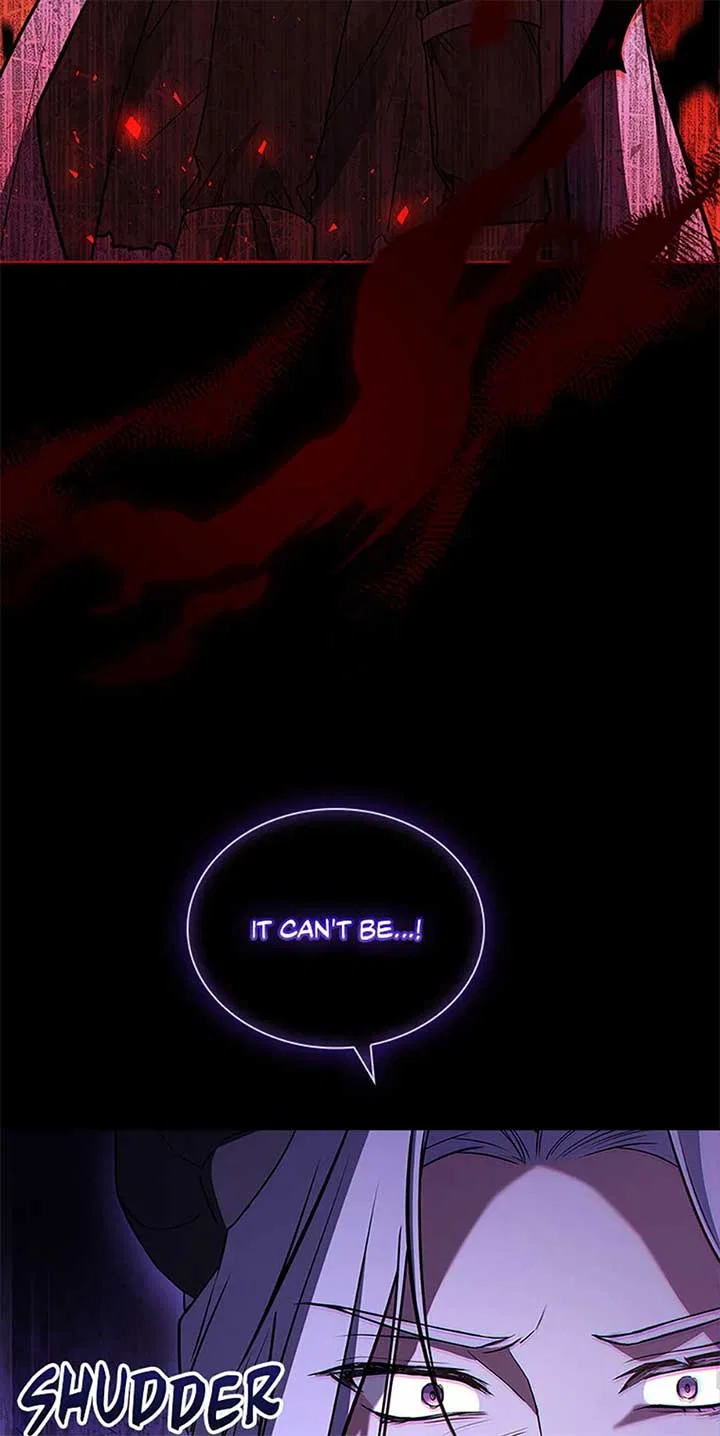Happy Sea World Chapter 77 – Page 49