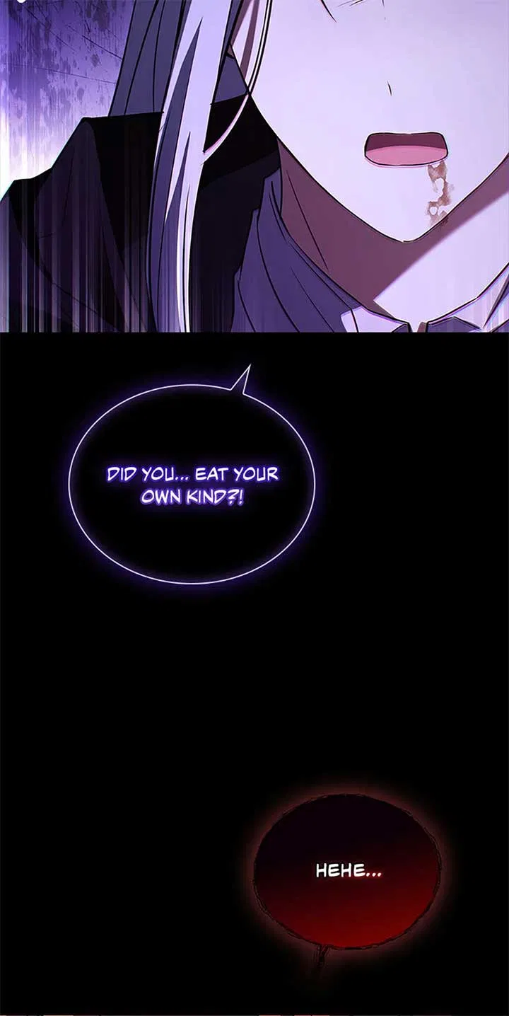 Happy Sea World Chapter 77 – Page 50