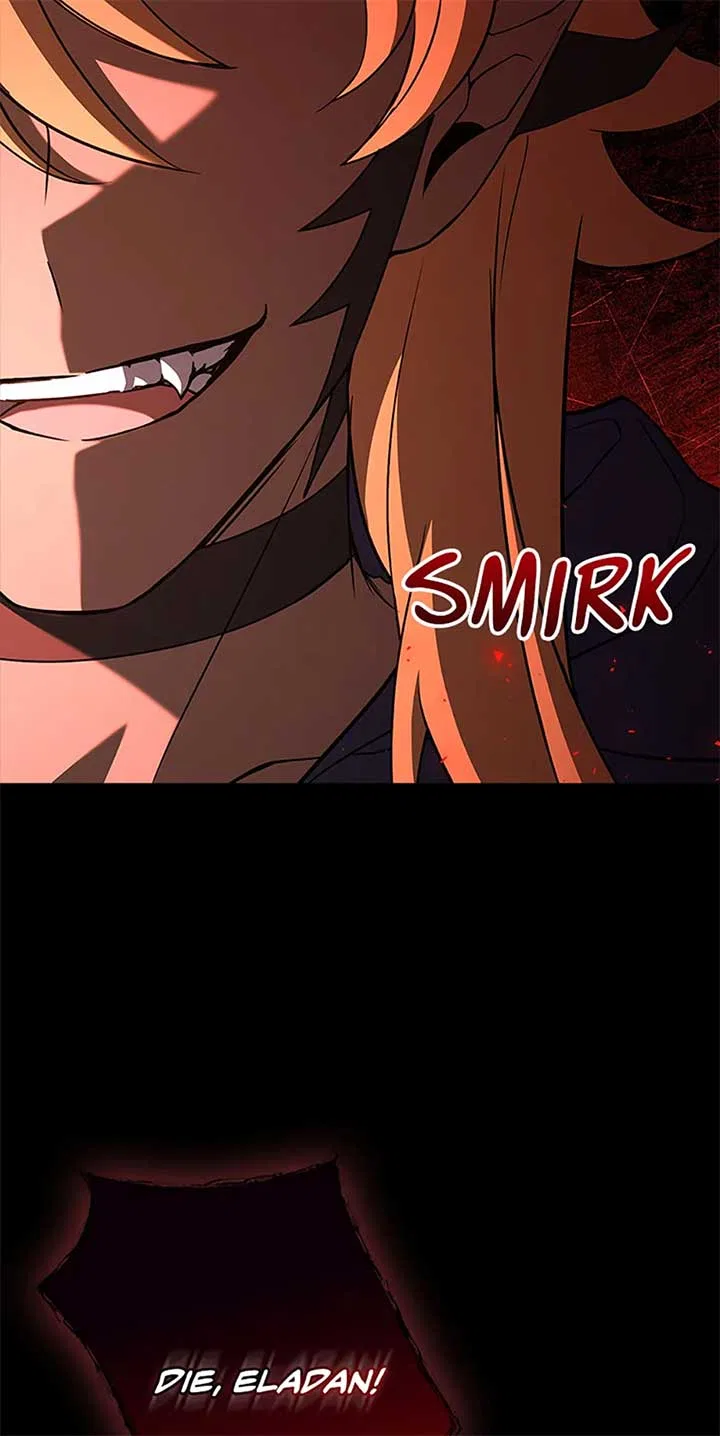 Happy Sea World Chapter 77 – Page 51