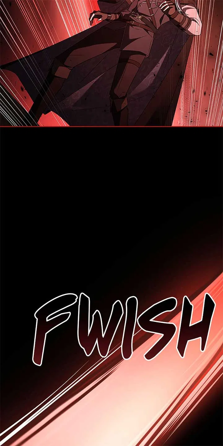 Happy Sea World Chapter 77 – Page 53