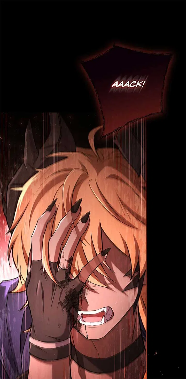 Happy Sea World Chapter 77 – Page 58