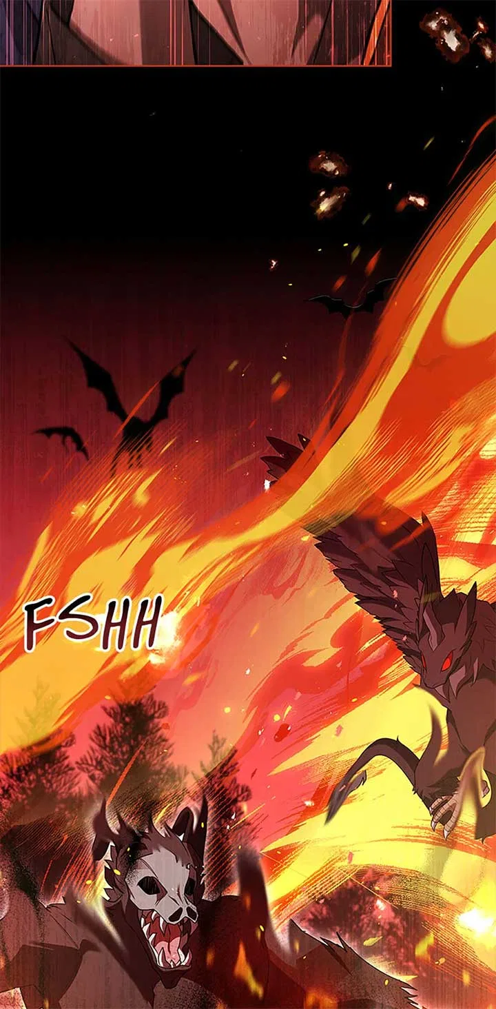 Happy Sea World Chapter 77 – Page 59