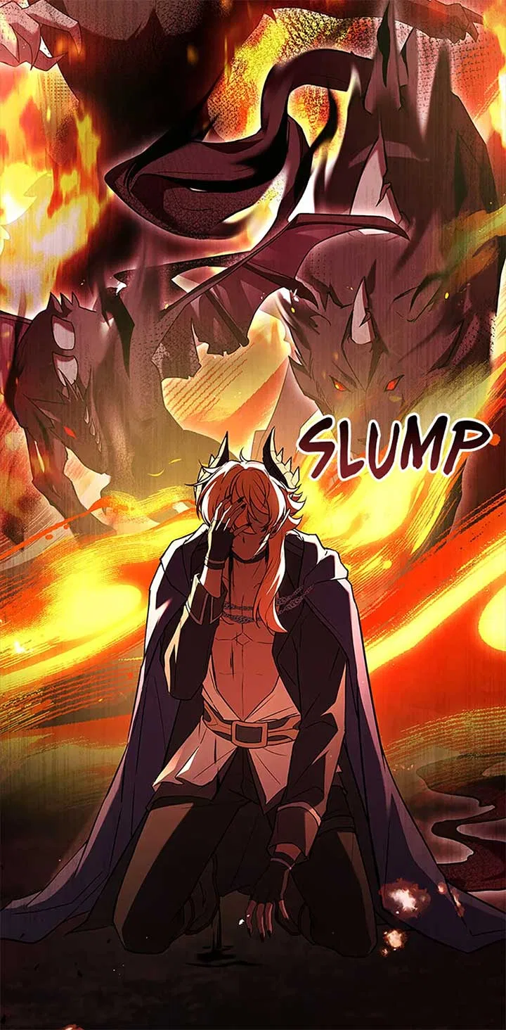 Happy Sea World Chapter 77 – Page 60