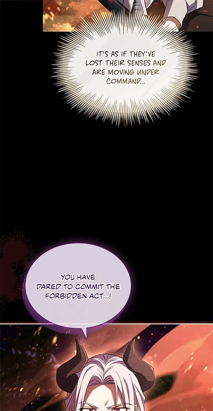 Happy Sea World Chapter 77 – Page 64