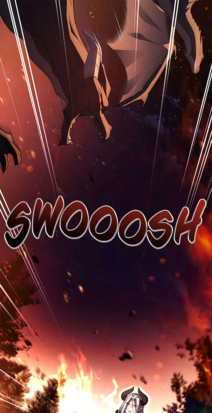 Happy Sea World Chapter 77 – Page 68