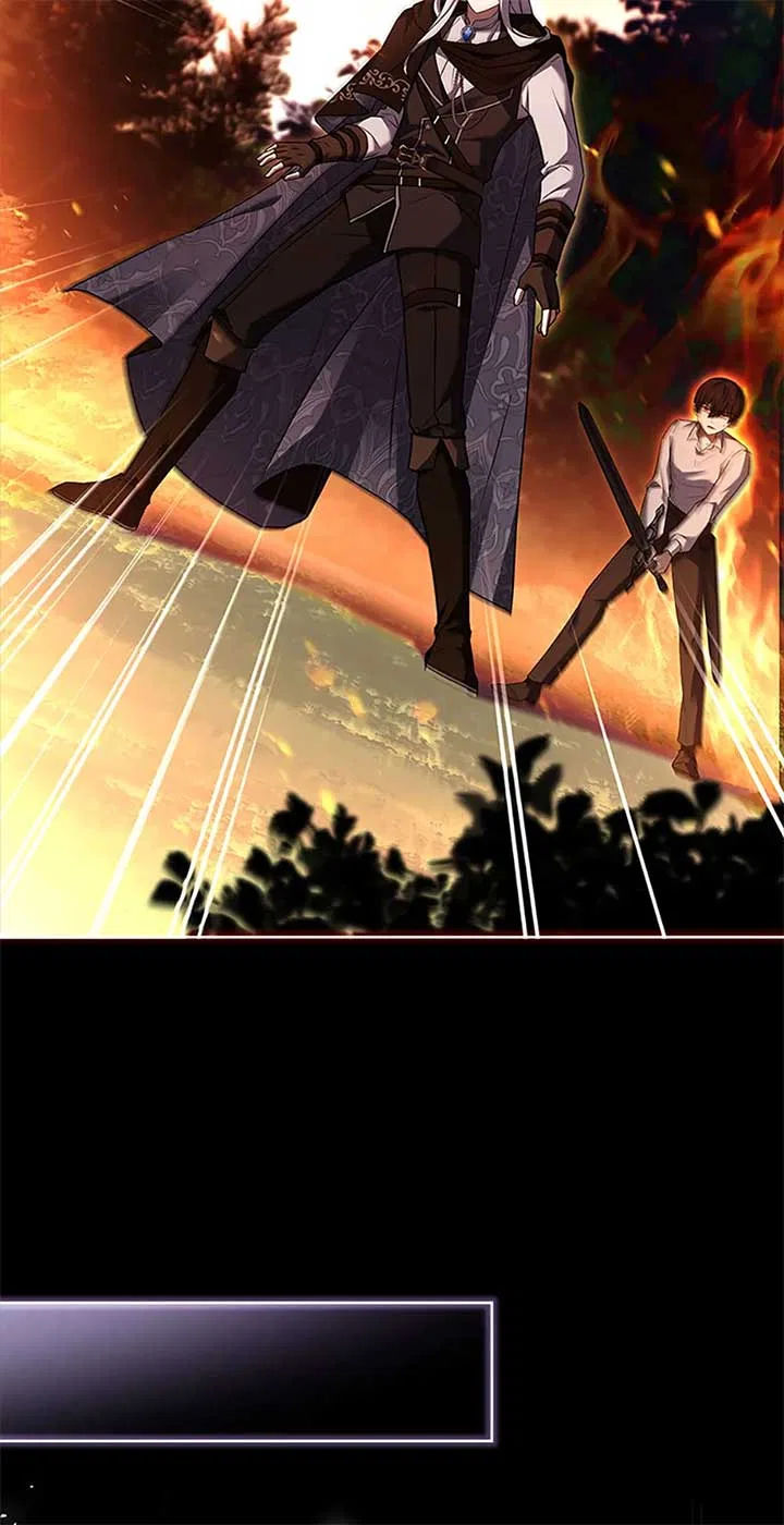 Happy Sea World Chapter 77 – Page 69