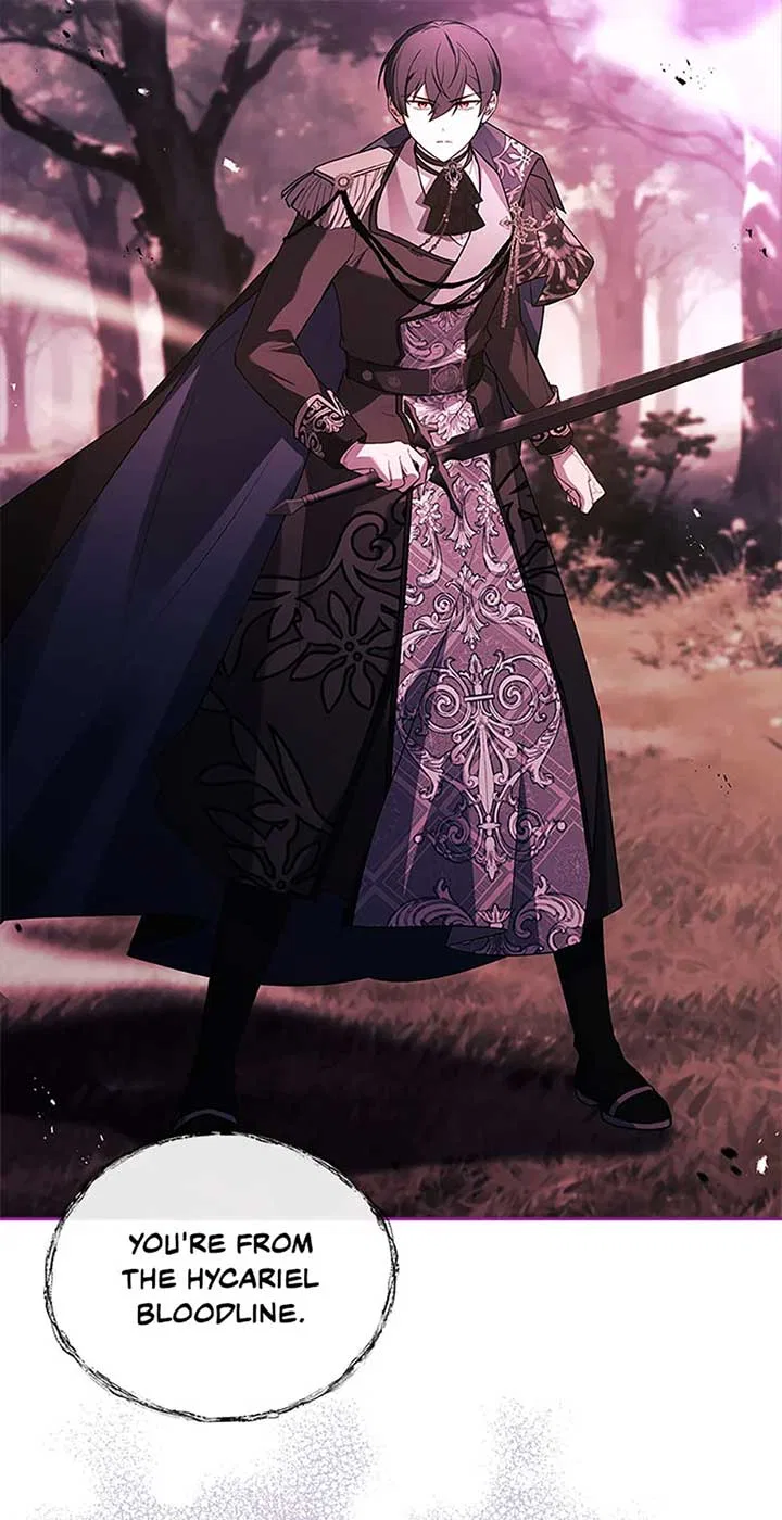 Happy Sea World Chapter 77 – Page 71
