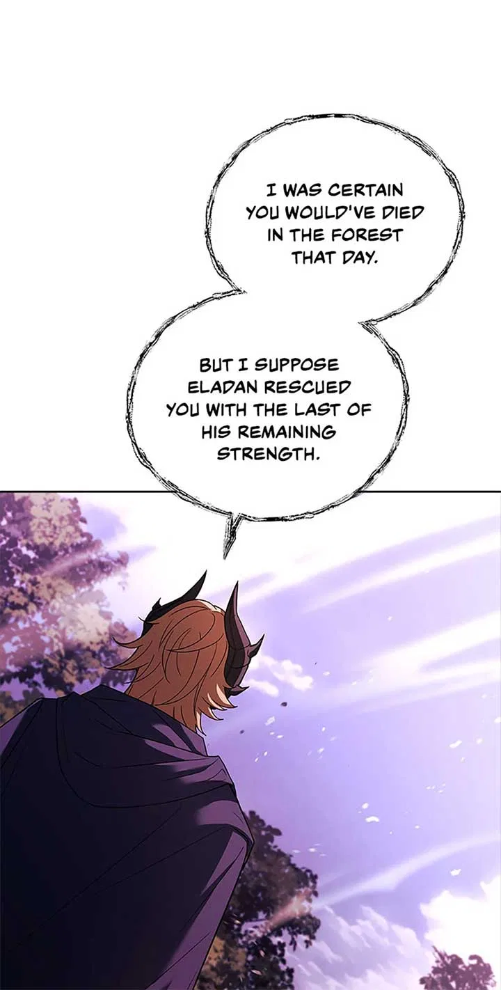 Happy Sea World Chapter 77 – Page 73