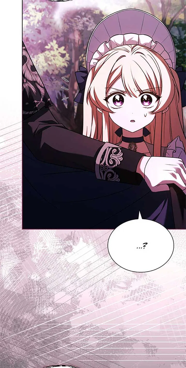 Happy Sea World Chapter 77 – Page 75
