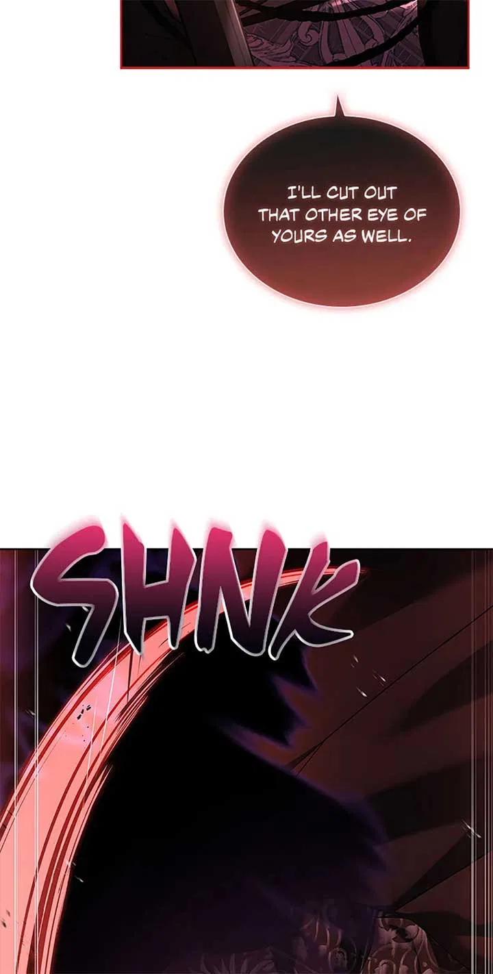 Happy Sea World Chapter 77 – Page 78