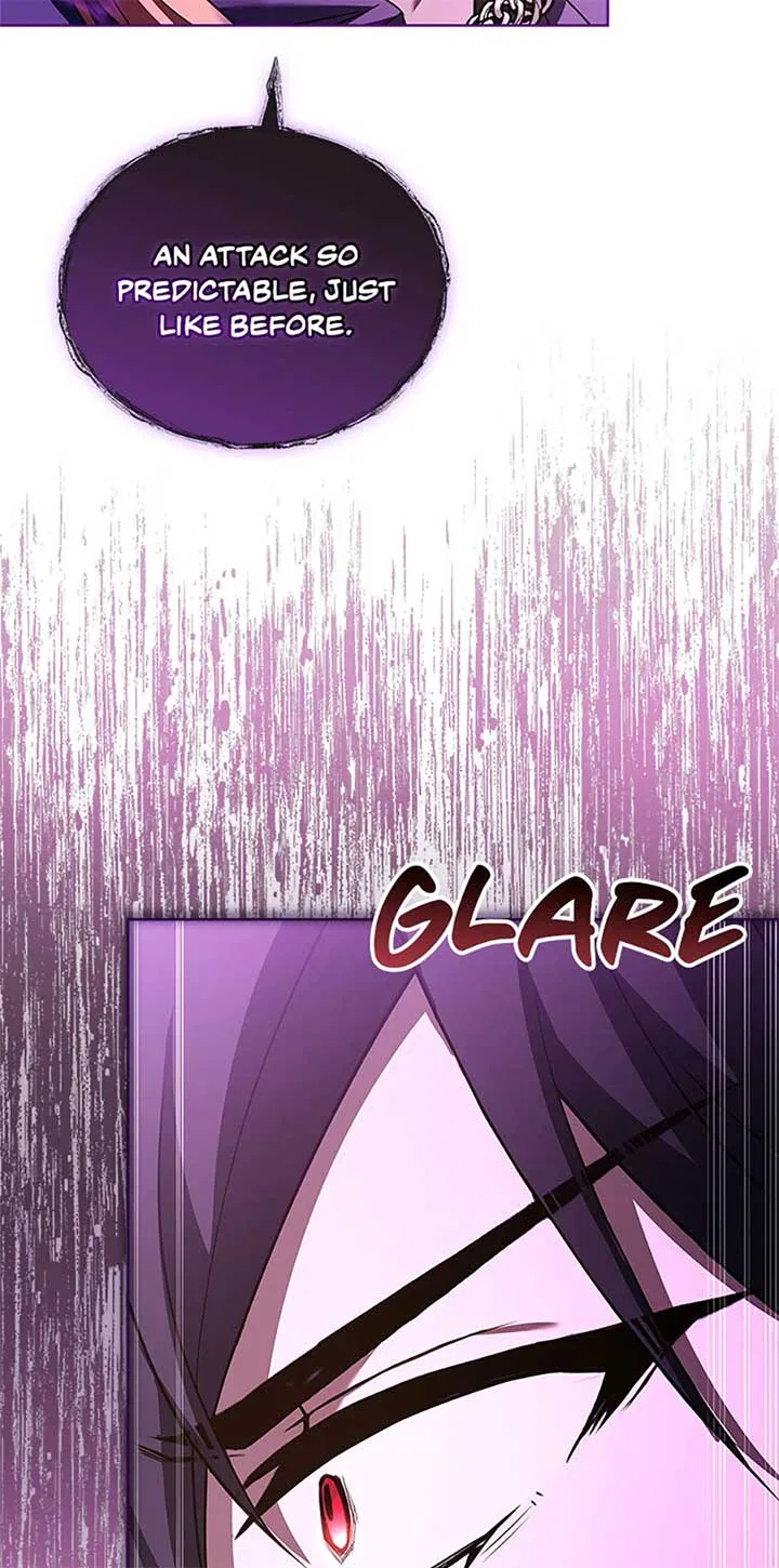 Happy Sea World Chapter 77 – Page 81