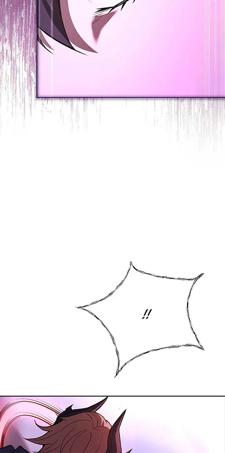 Happy Sea World Chapter 77 – Page 82