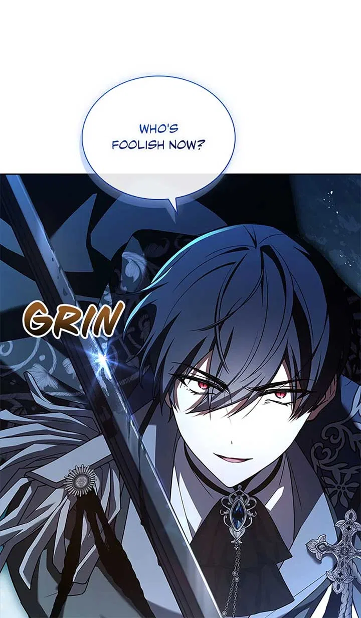 Happy Sea World Chapter 77 – Page 86