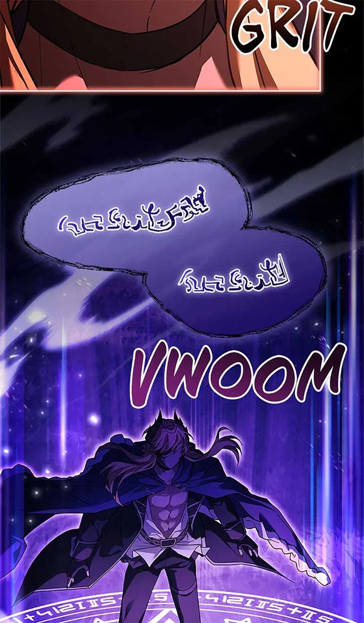 Happy Sea World Chapter 77 – Page 88