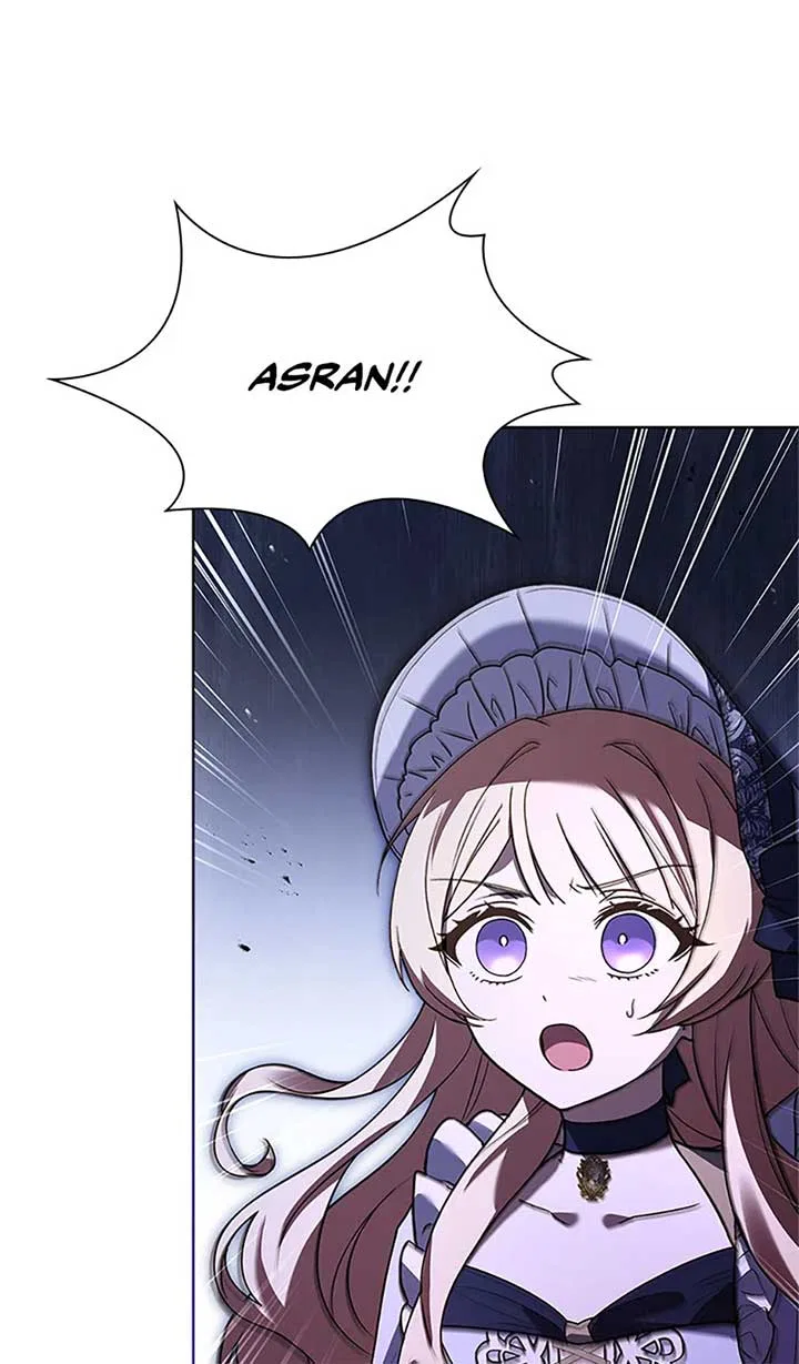 Happy Sea World Chapter 77 – Page 90