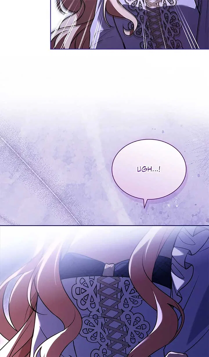 Happy Sea World Chapter 77 – Page 91