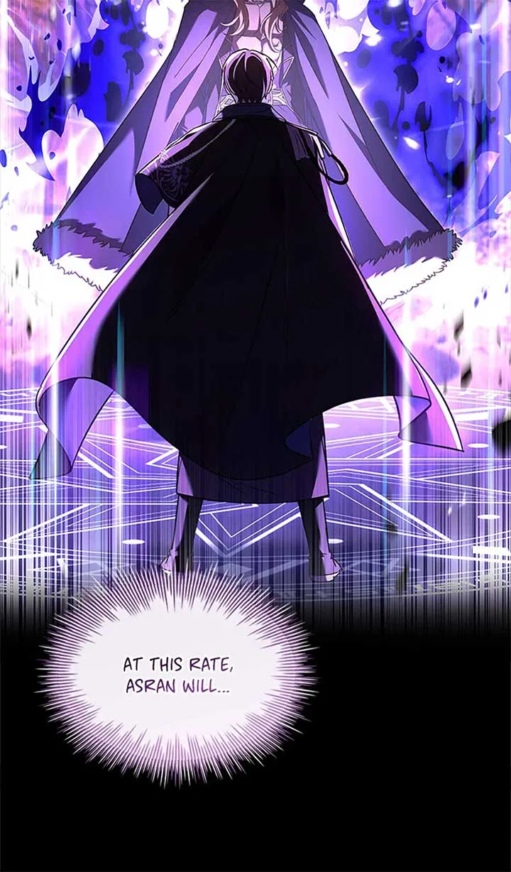 Happy Sea World Chapter 77 – Page 94