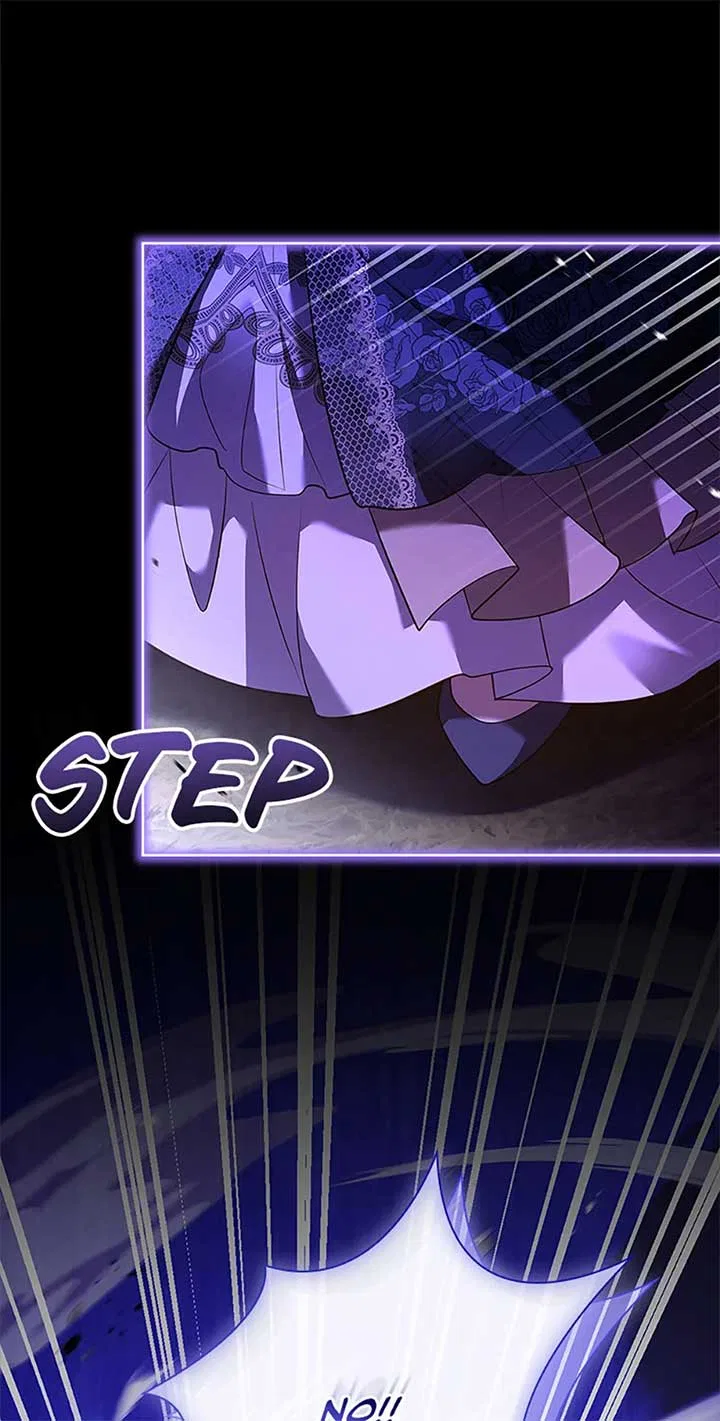 Happy Sea World Chapter 77 – Page 95