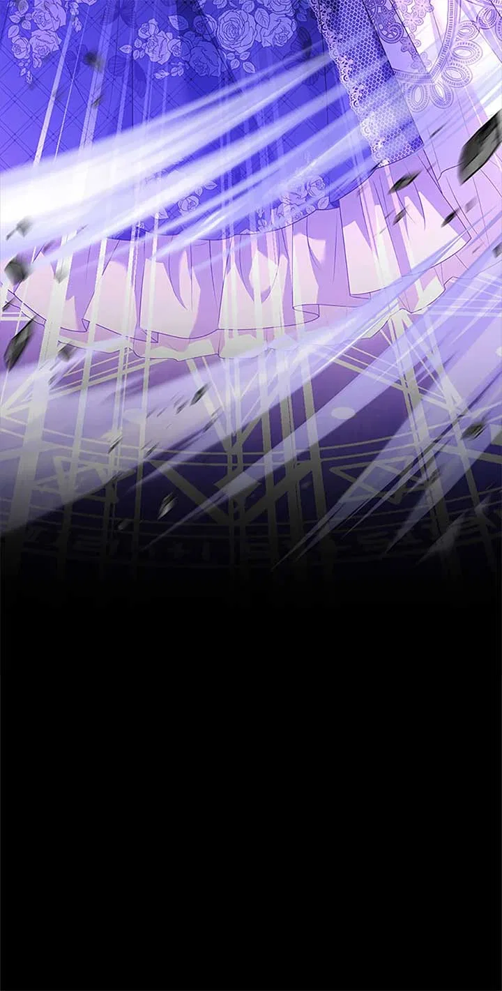 Happy Sea World Chapter 77 – Page 97