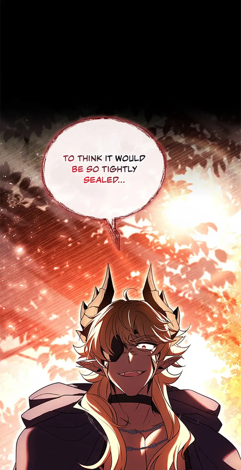 Happy Sea World Chapter 76 – Page 2
