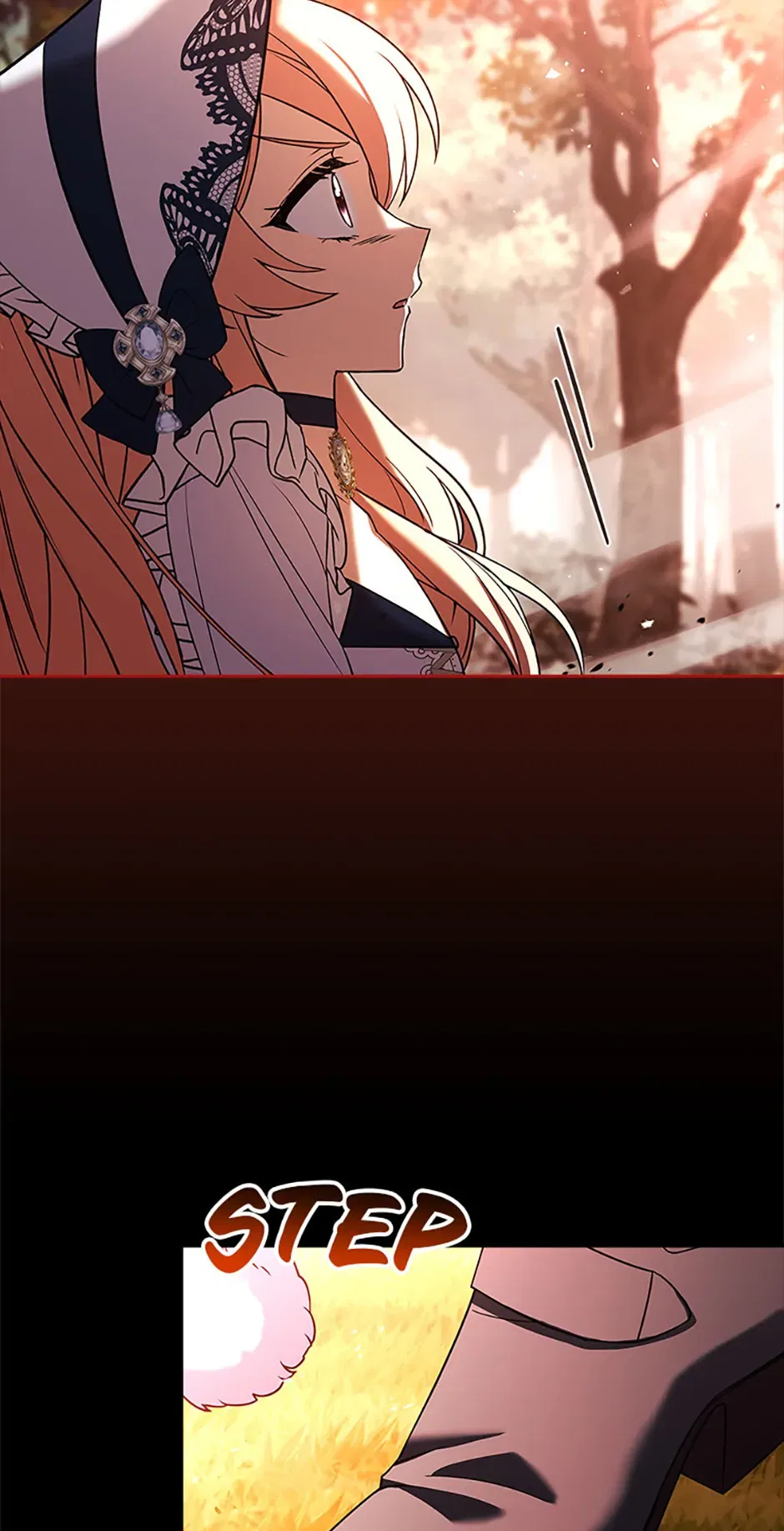 Happy Sea World Chapter 76 – Page 4