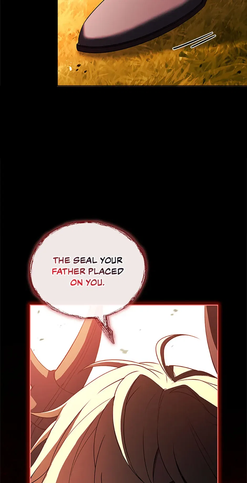 Happy Sea World Chapter 76 – Page 5