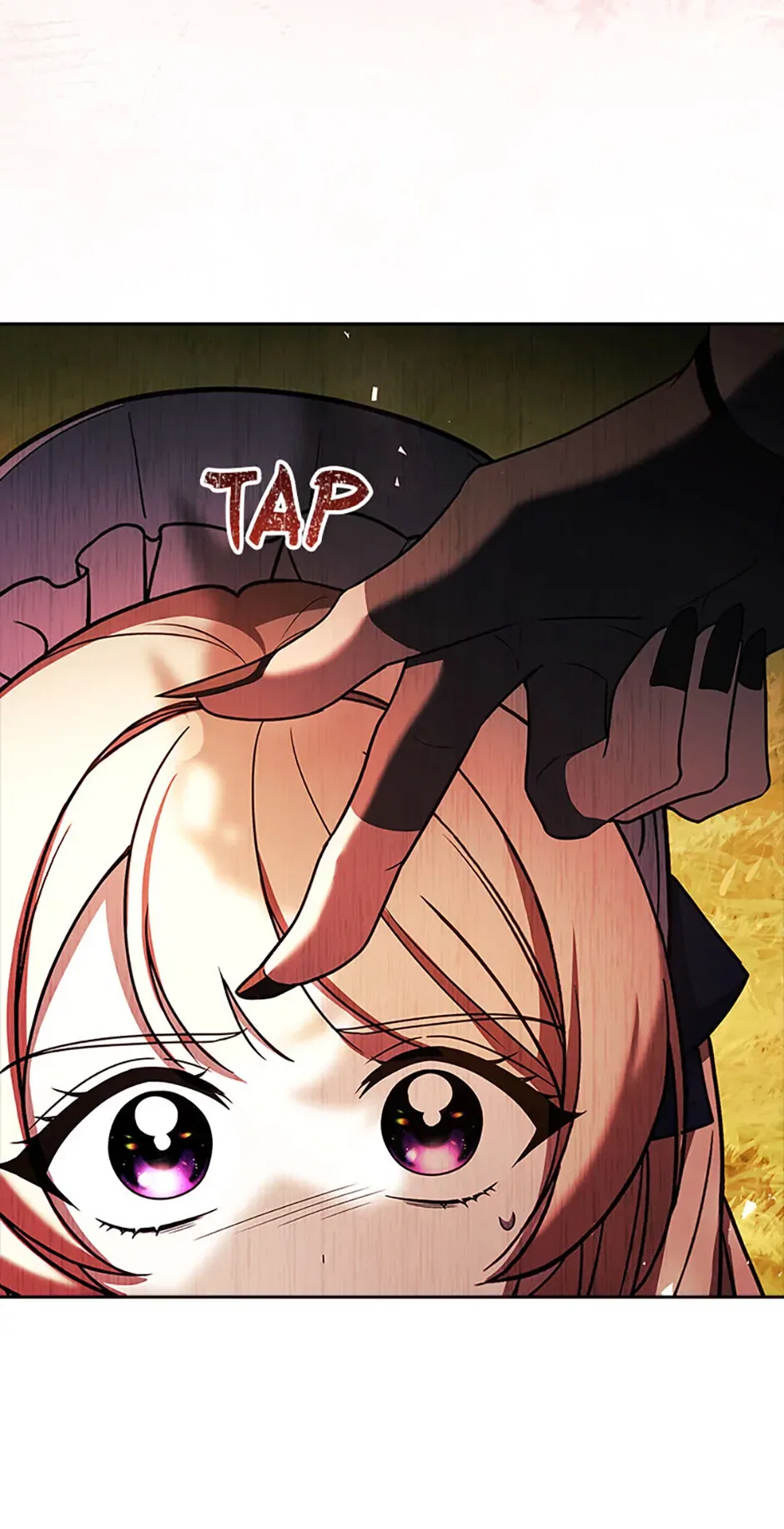 Happy Sea World Chapter 76 – Page 7