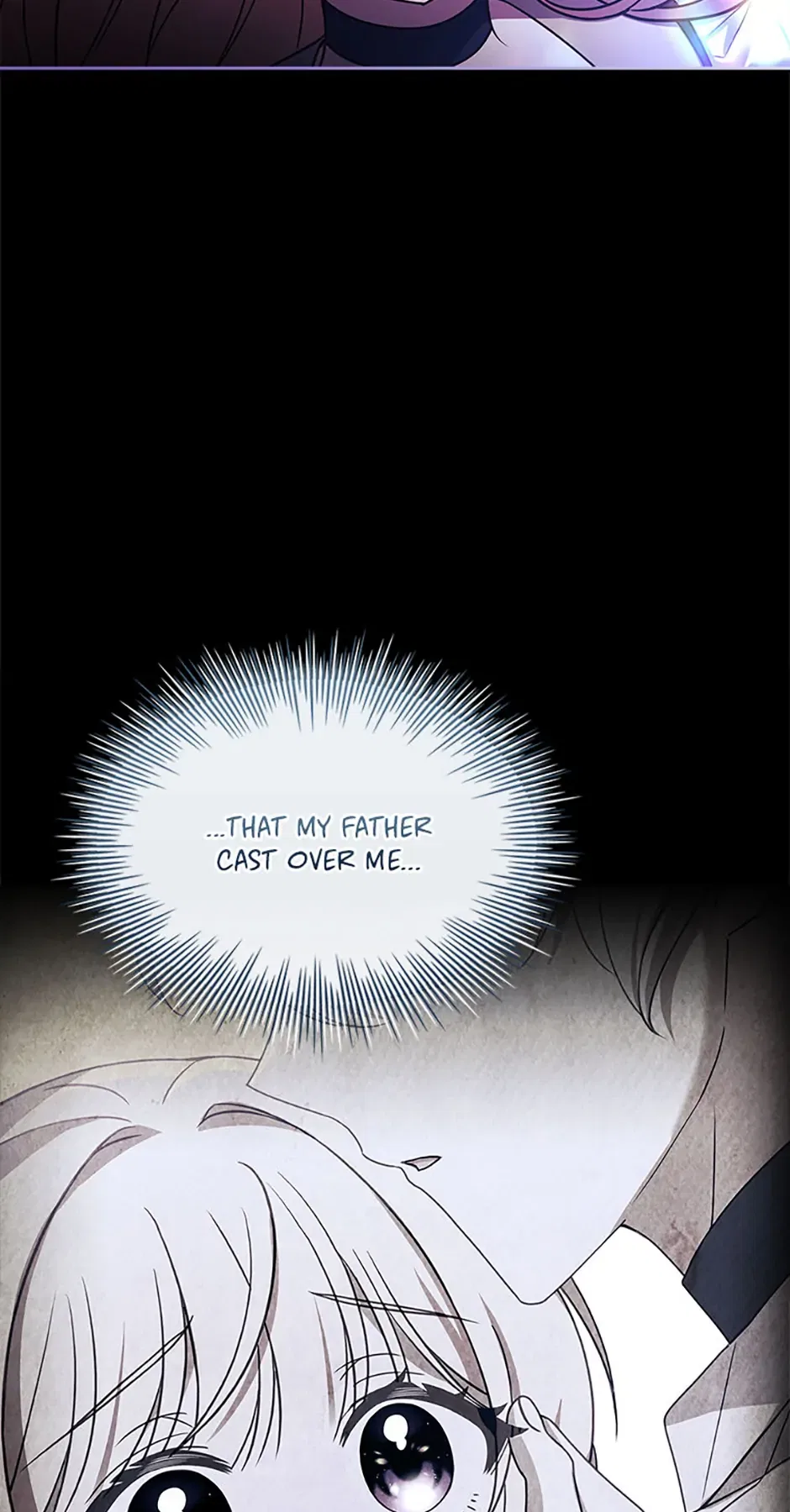 Happy Sea World Chapter 76 – Page 10